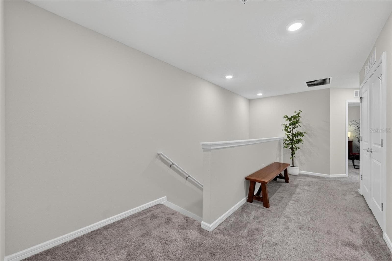 Townhouse at 2033 CANNY CV, WINTER PARK, photo 26 of 55