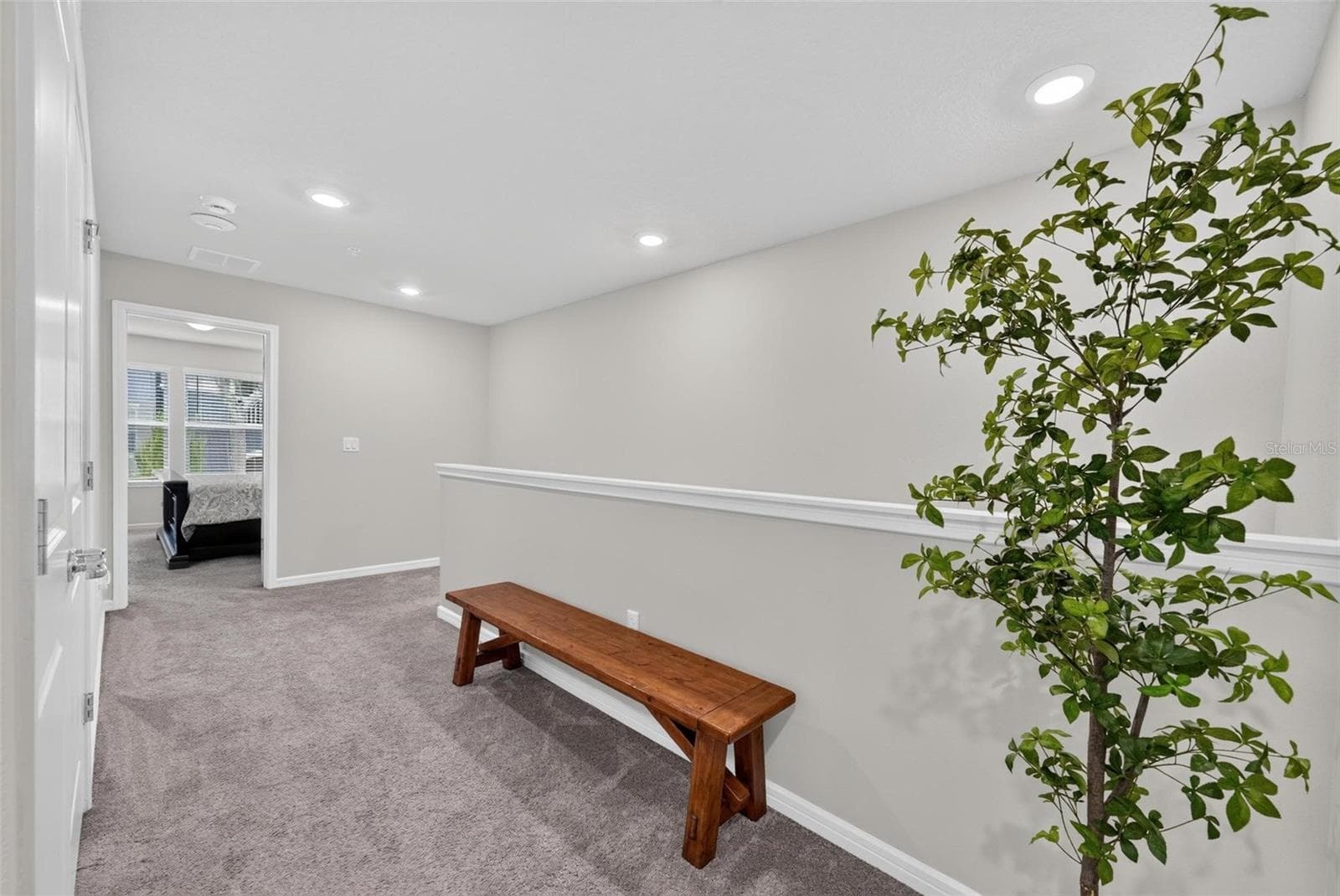 Townhouse at 2033 CANNY CV, WINTER PARK, photo 27 of 55