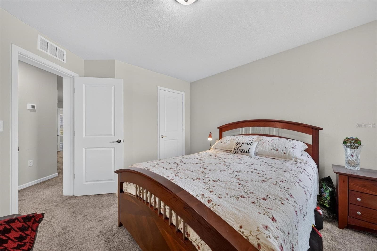 Townhouse at 2033 CANNY CV, WINTER PARK, photo 29 of 55