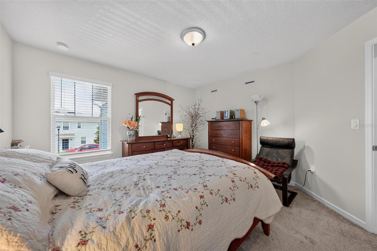 Townhouse at 2033 CANNY CV, WINTER PARK, photo 30 of 55