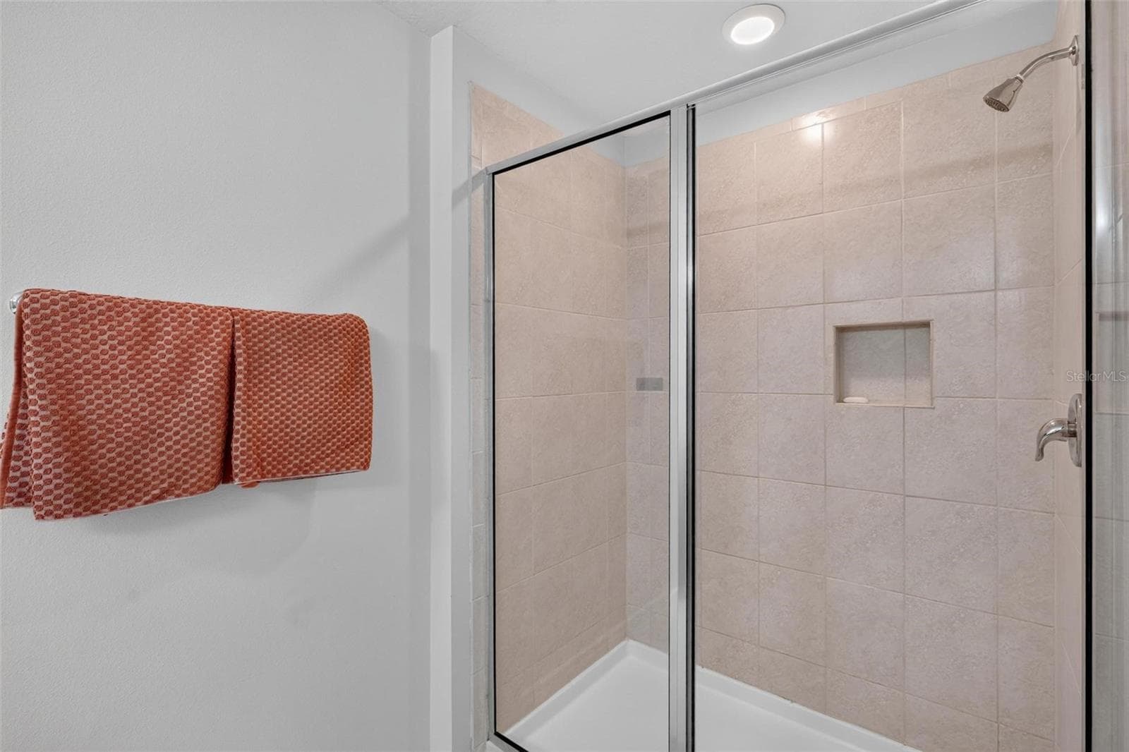 Townhouse at 2033 CANNY CV, WINTER PARK, photo 33 of 55