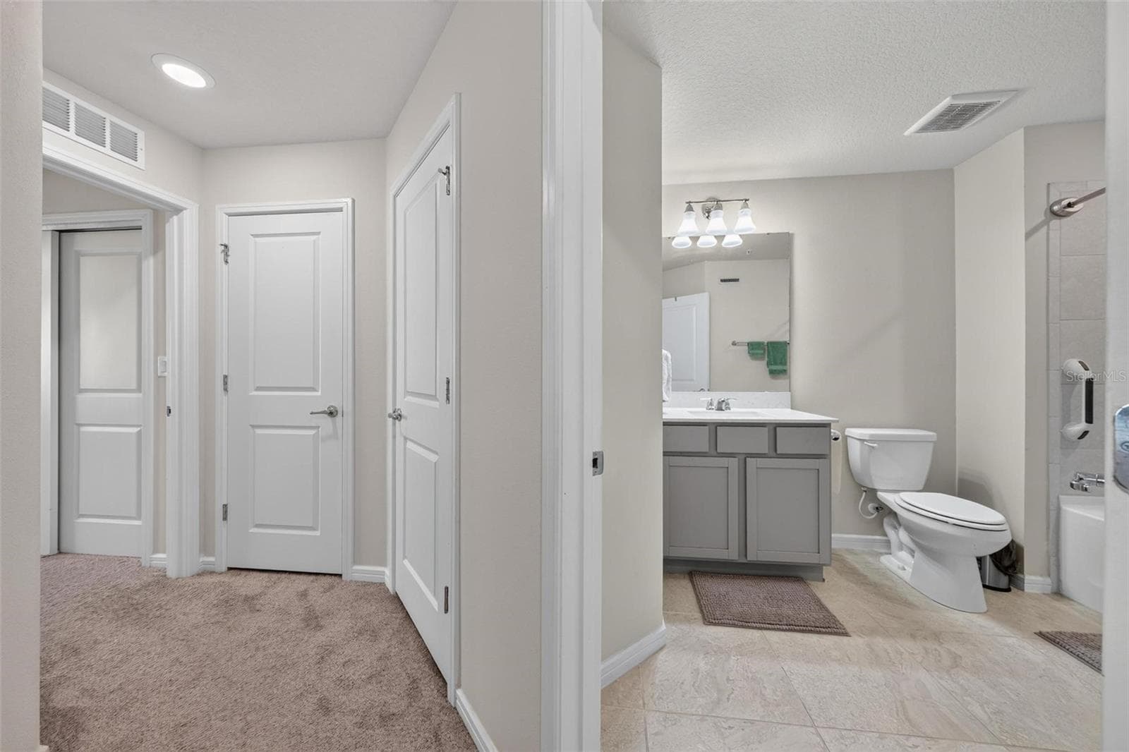 Townhouse at 2033 CANNY CV, WINTER PARK, photo 35 of 55