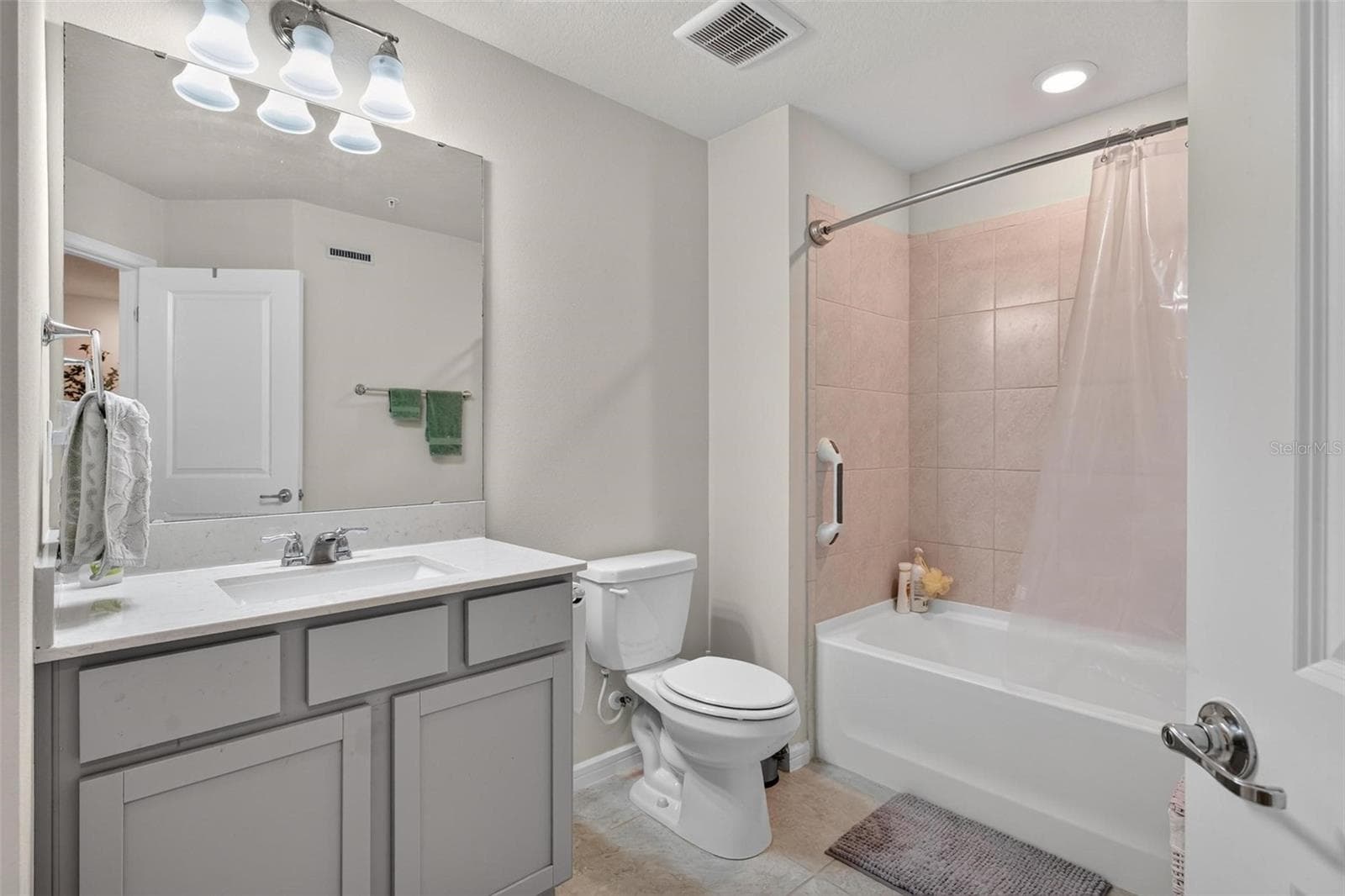 Townhouse at 2033 CANNY CV, WINTER PARK, photo 36 of 55