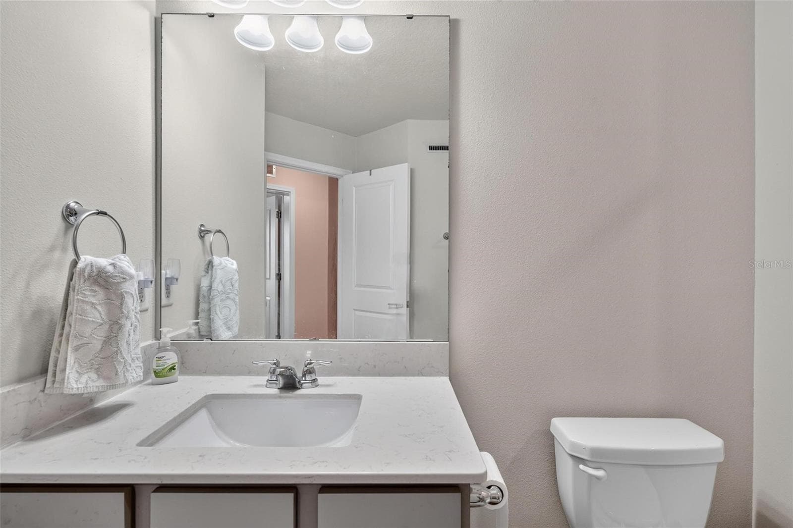 Townhouse at 2033 CANNY CV, WINTER PARK, photo 37 of 55