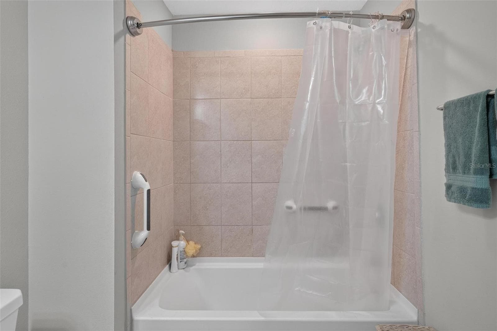 Townhouse at 2033 CANNY CV, WINTER PARK, photo 38 of 55