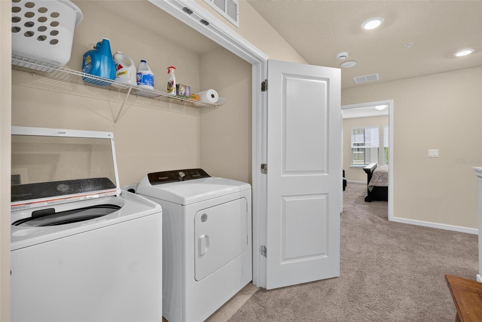 Townhouse at 2033 CANNY CV, WINTER PARK, photo 39 of 55