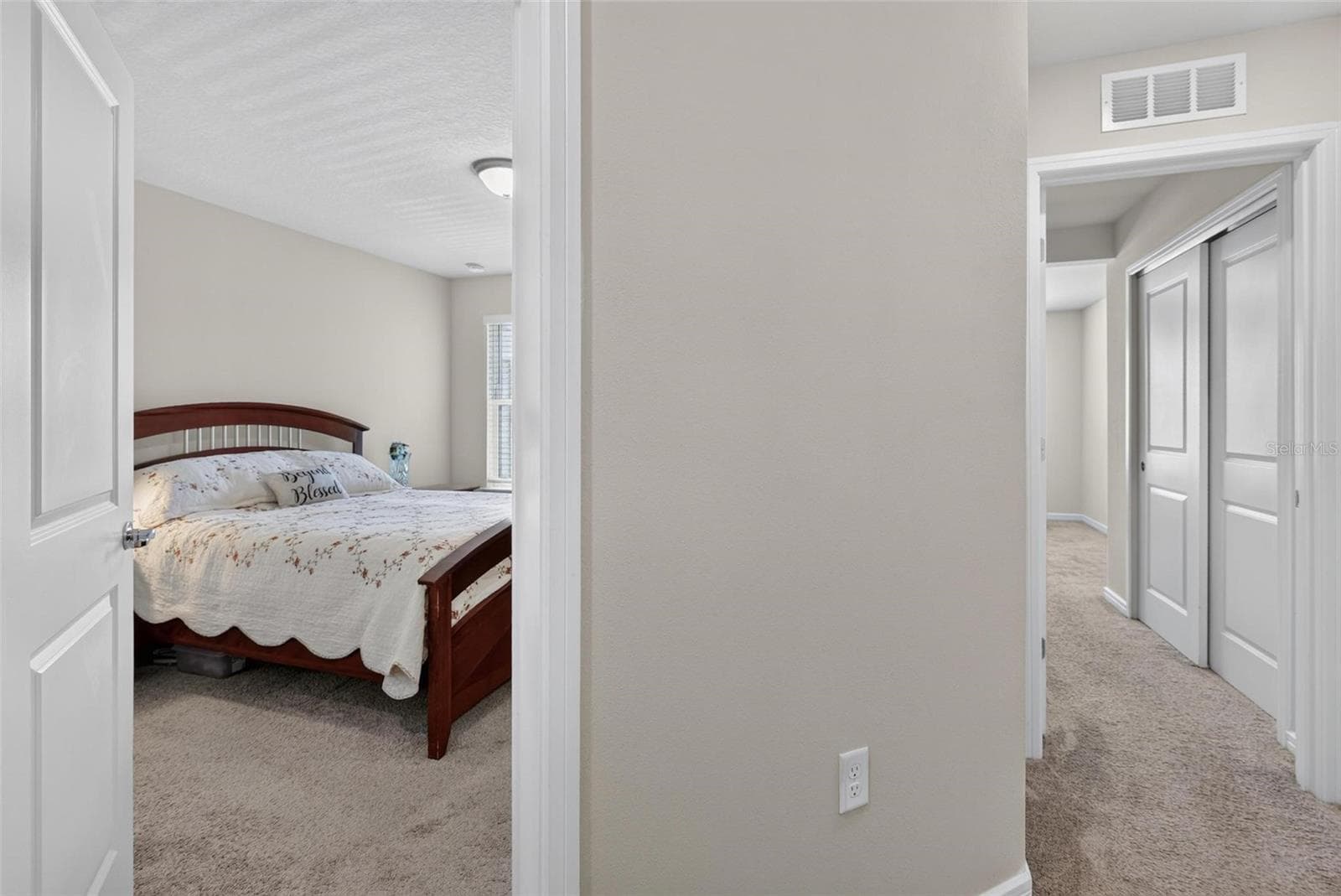 Townhouse at 2033 CANNY CV, WINTER PARK, photo 40 of 55