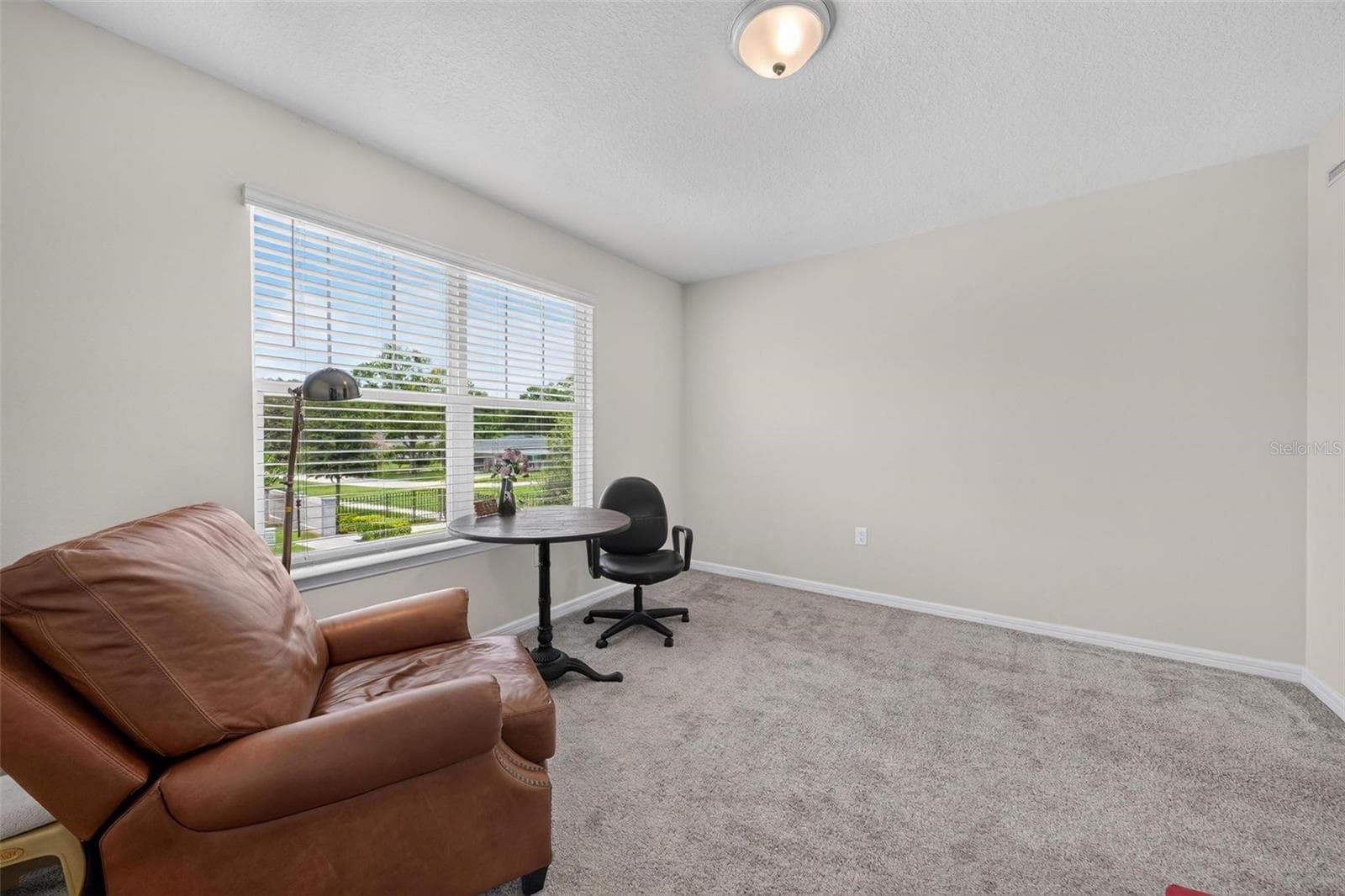 Townhouse at 2033 CANNY CV, WINTER PARK, photo 43 of 55
