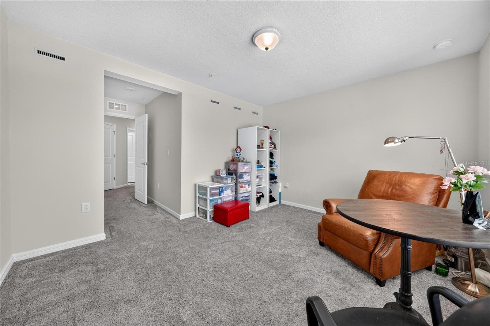 Townhouse at 2033 CANNY CV, WINTER PARK, photo 44 of 55