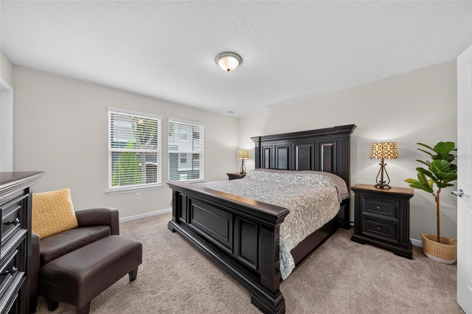 Townhouse at 2033 CANNY CV, WINTER PARK, photo 45 of 55