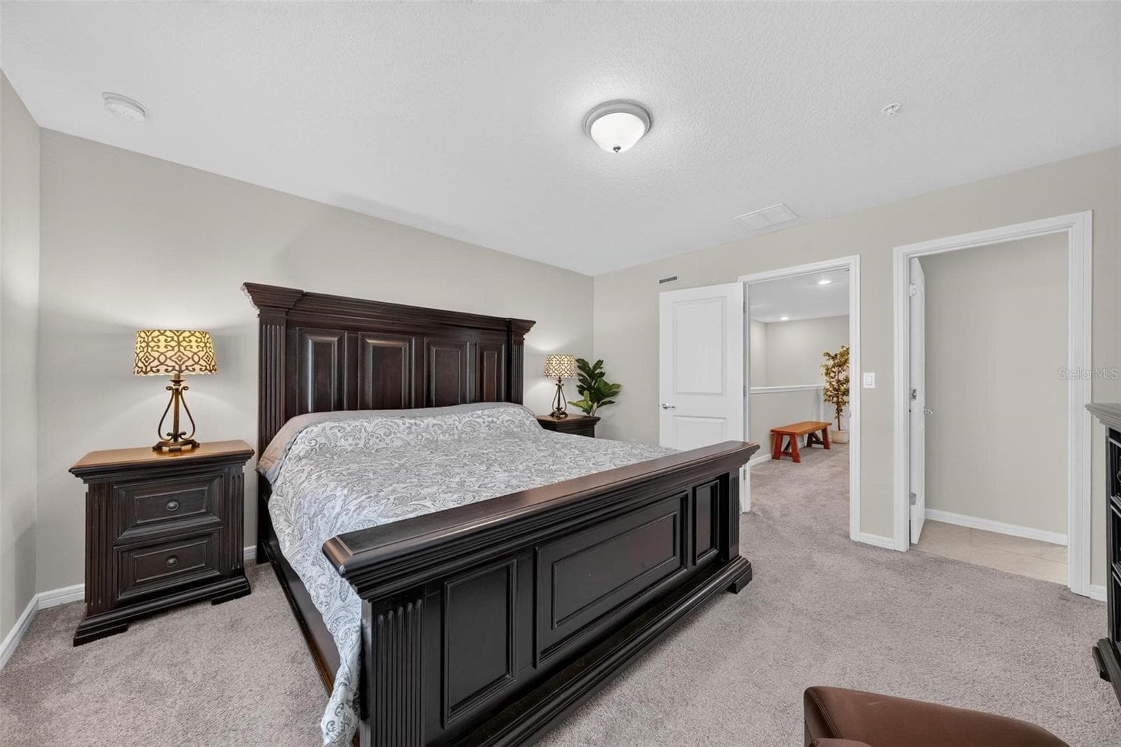 Townhouse at 2033 CANNY CV, WINTER PARK, photo 46 of 55