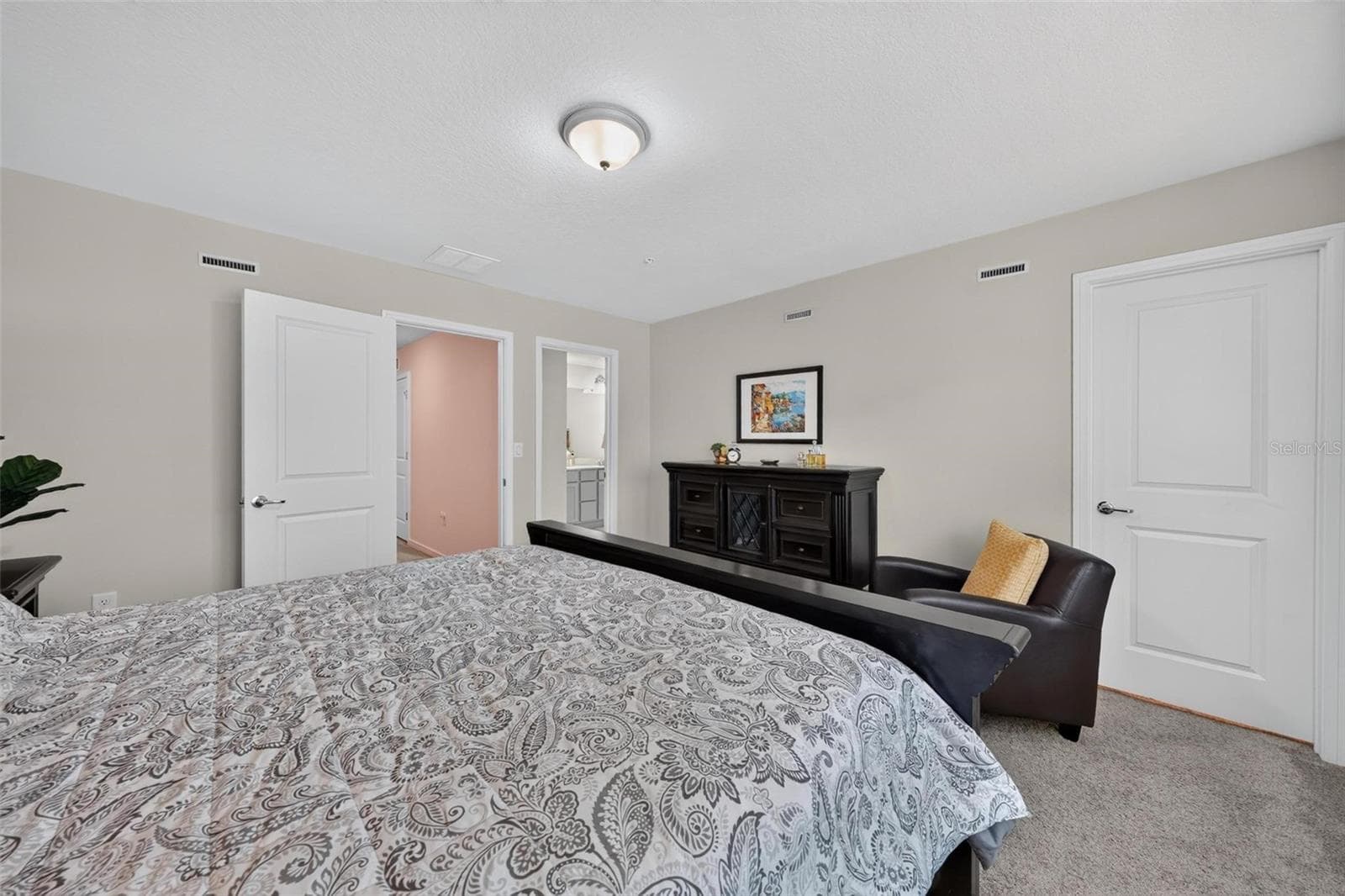 Townhouse at 2033 CANNY CV, WINTER PARK, photo 47 of 55