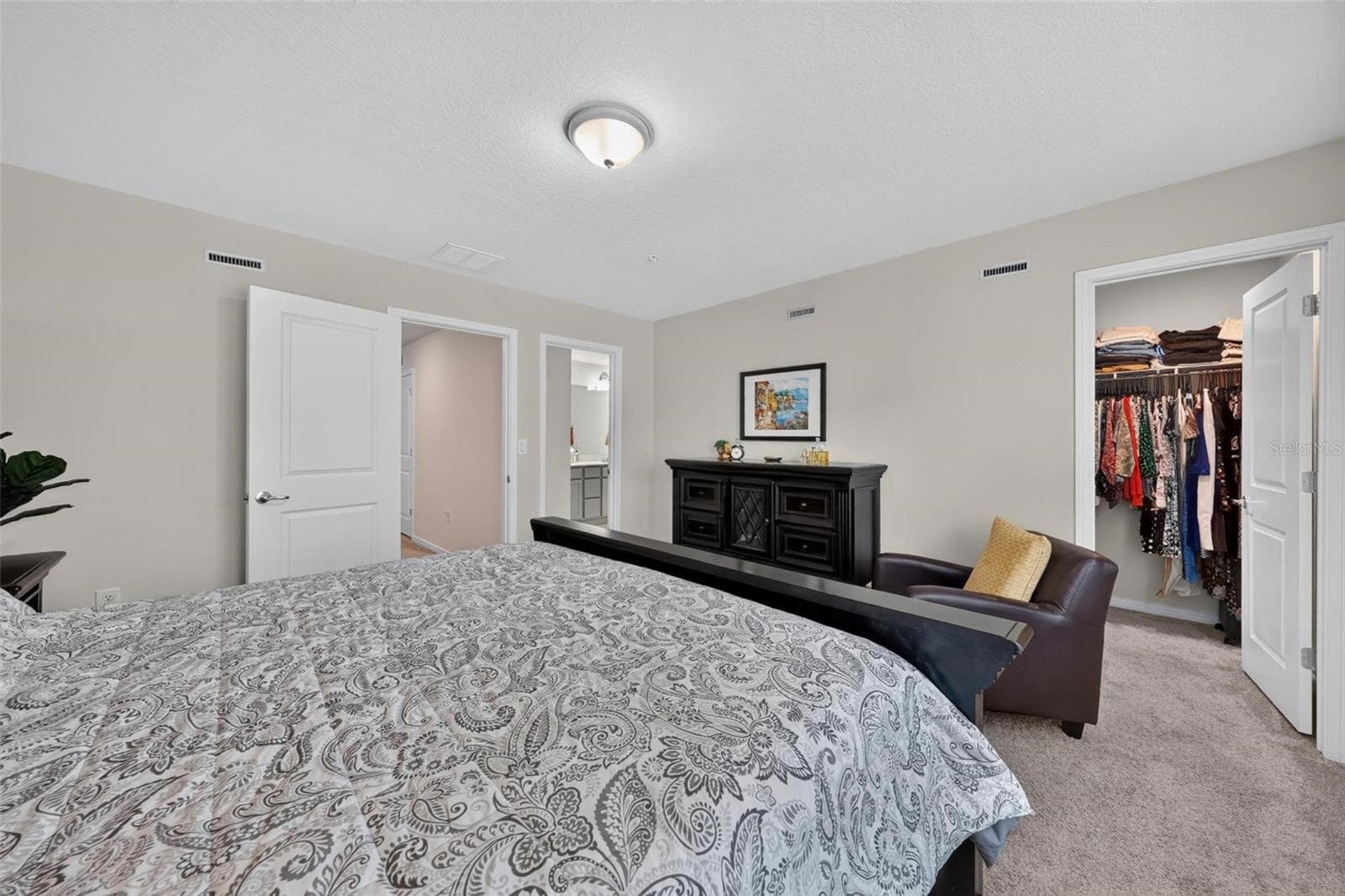 Townhouse at 2033 CANNY CV, WINTER PARK, photo 48 of 55