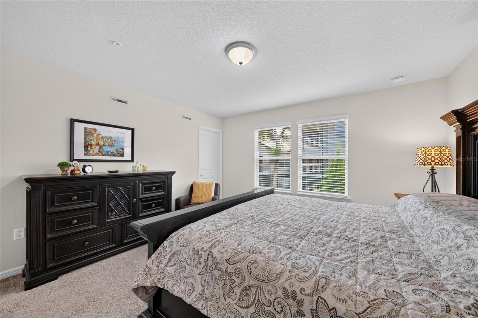 Townhouse at 2033 CANNY CV, WINTER PARK, photo 49 of 55