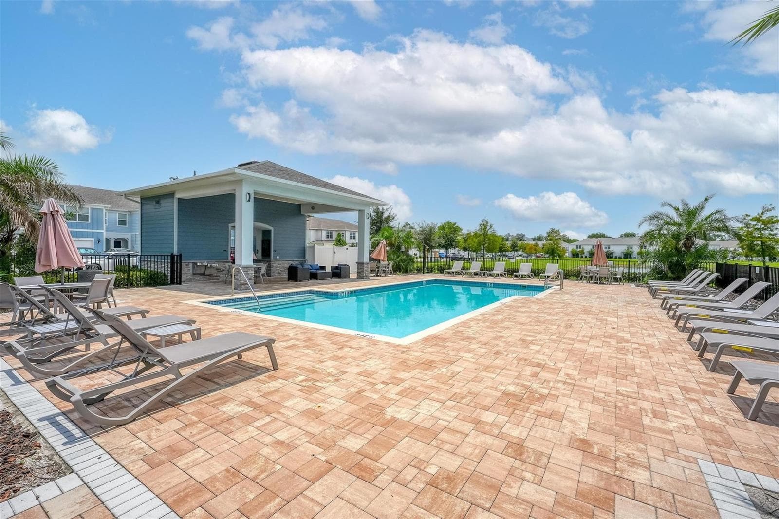 Townhouse at 2033 CANNY CV, WINTER PARK, photo 52 of 55