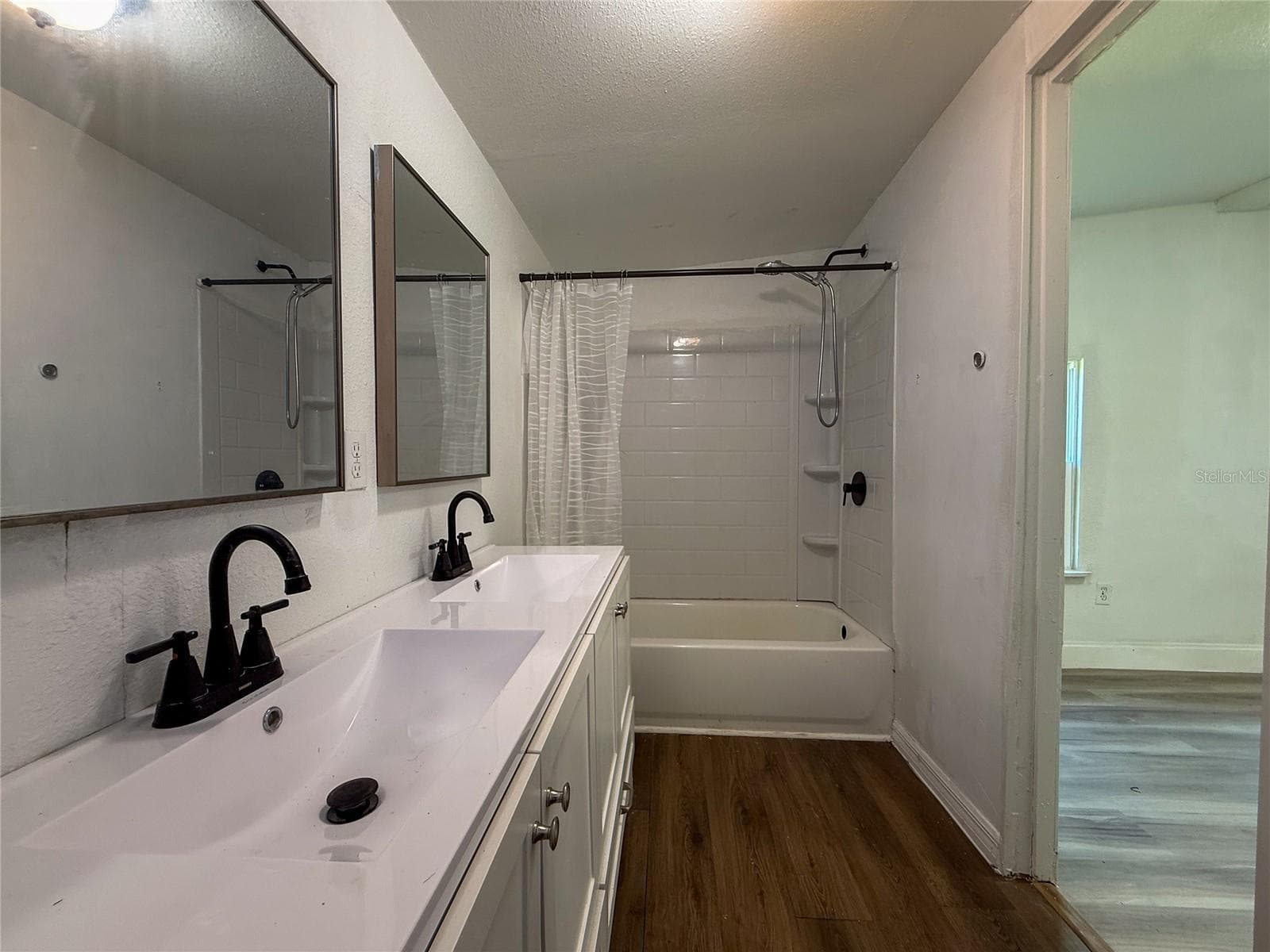 BATHROOM 1 - 18920 3RD AVE, ORLANDO