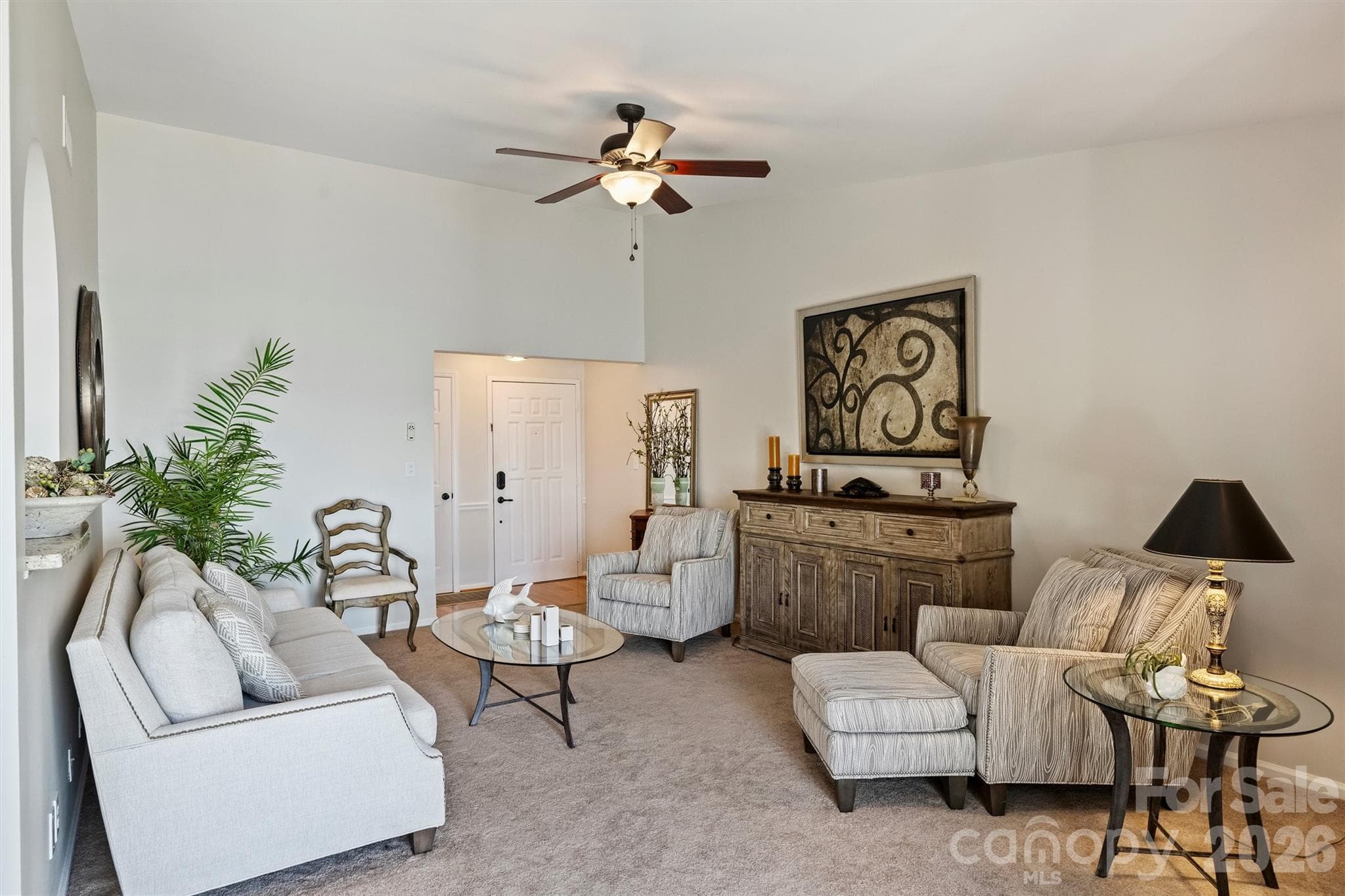 Condominium at 20427 Harborgate Court, Cornelius, photo 9 of 45