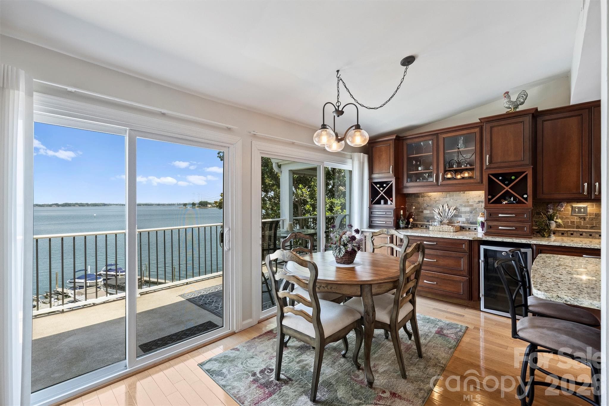 Condominium at 20427 Harborgate Court, Cornelius, photo 11 of 45