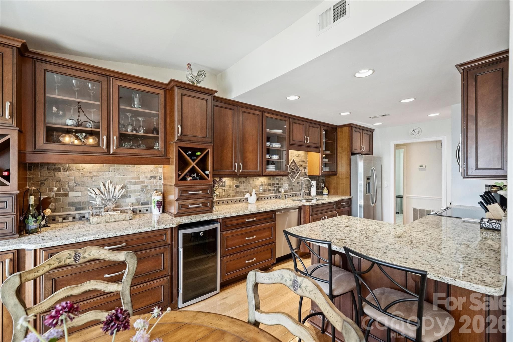 Condominium at 20427 Harborgate Court, Cornelius, photo 14 of 45