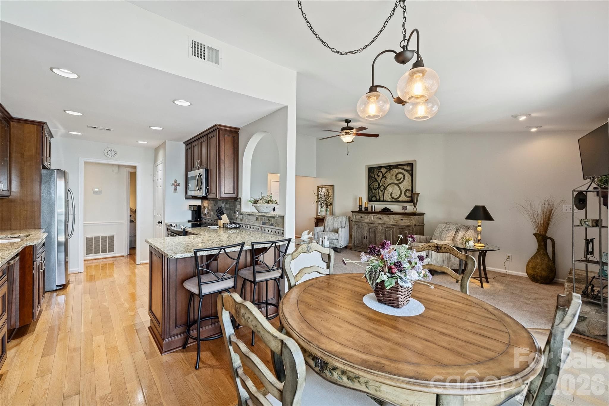 Condominium at 20427 Harborgate Court, Cornelius, photo 17 of 45