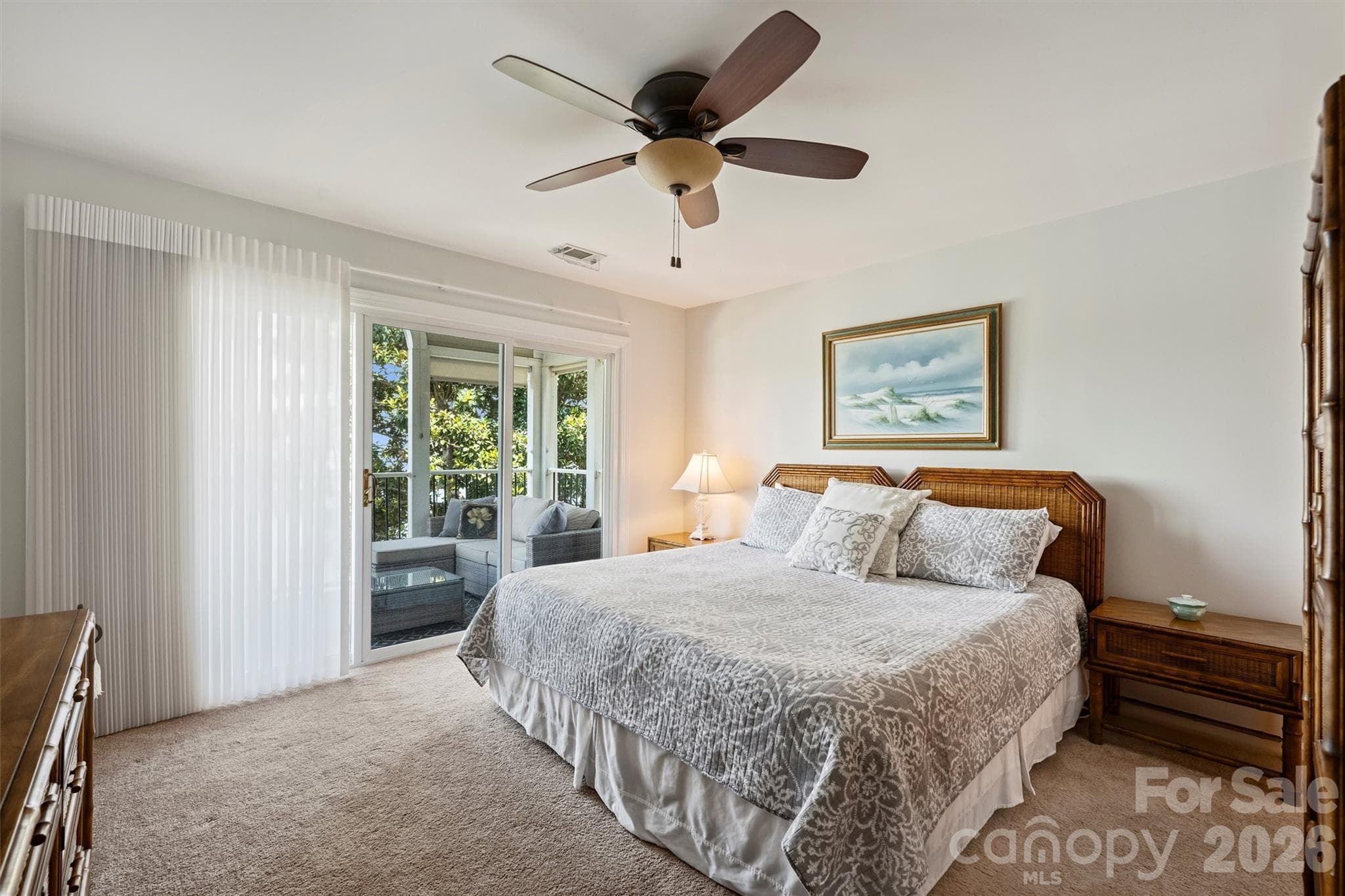 Condominium at 20427 Harborgate Court, Cornelius, photo 18 of 45