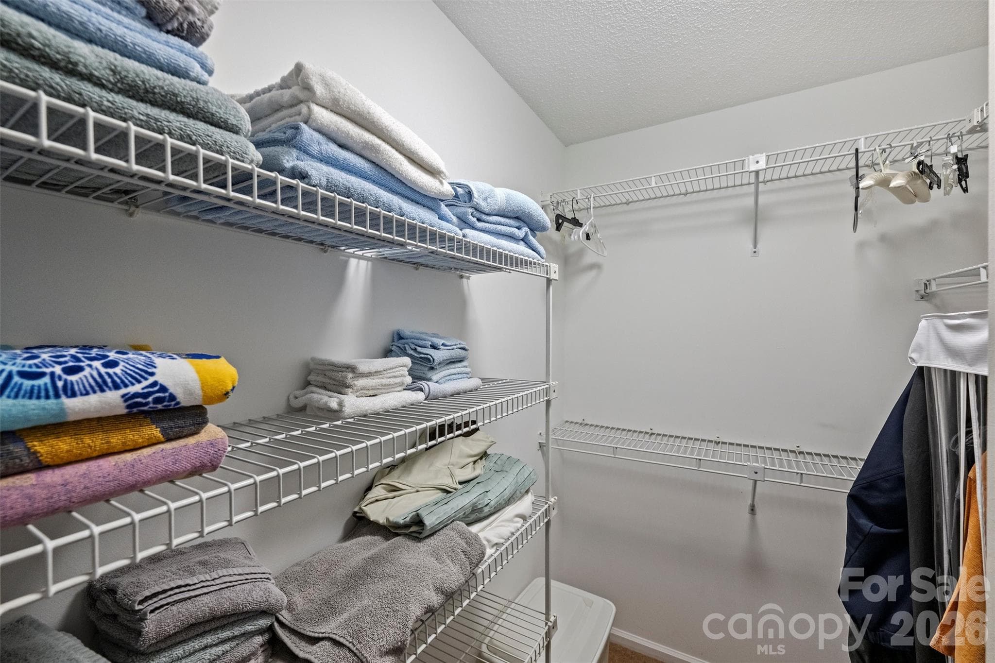 Condominium at 20427 Harborgate Court, Cornelius, photo 23 of 45