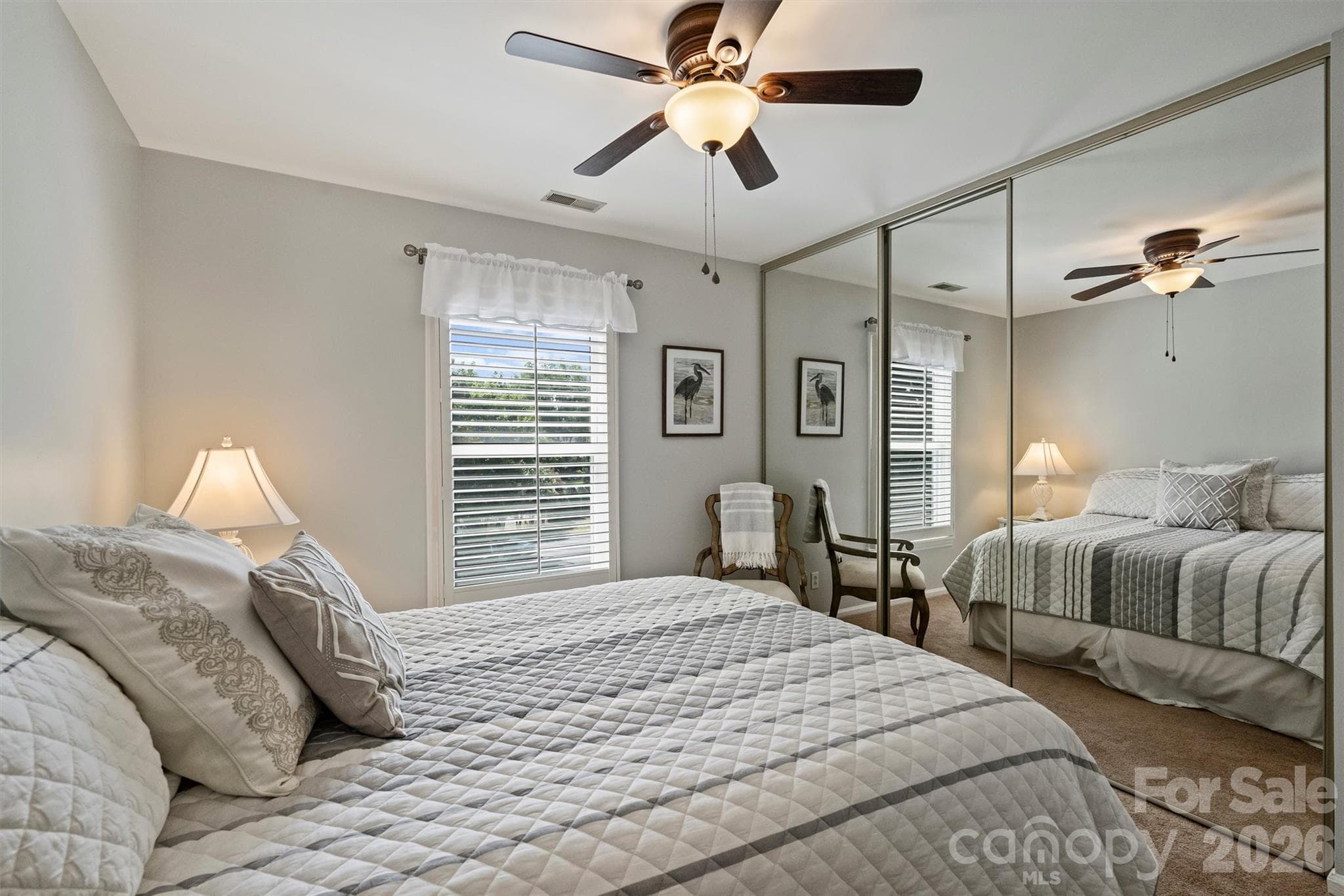 Condominium at 20427 Harborgate Court, Cornelius, photo 24 of 45