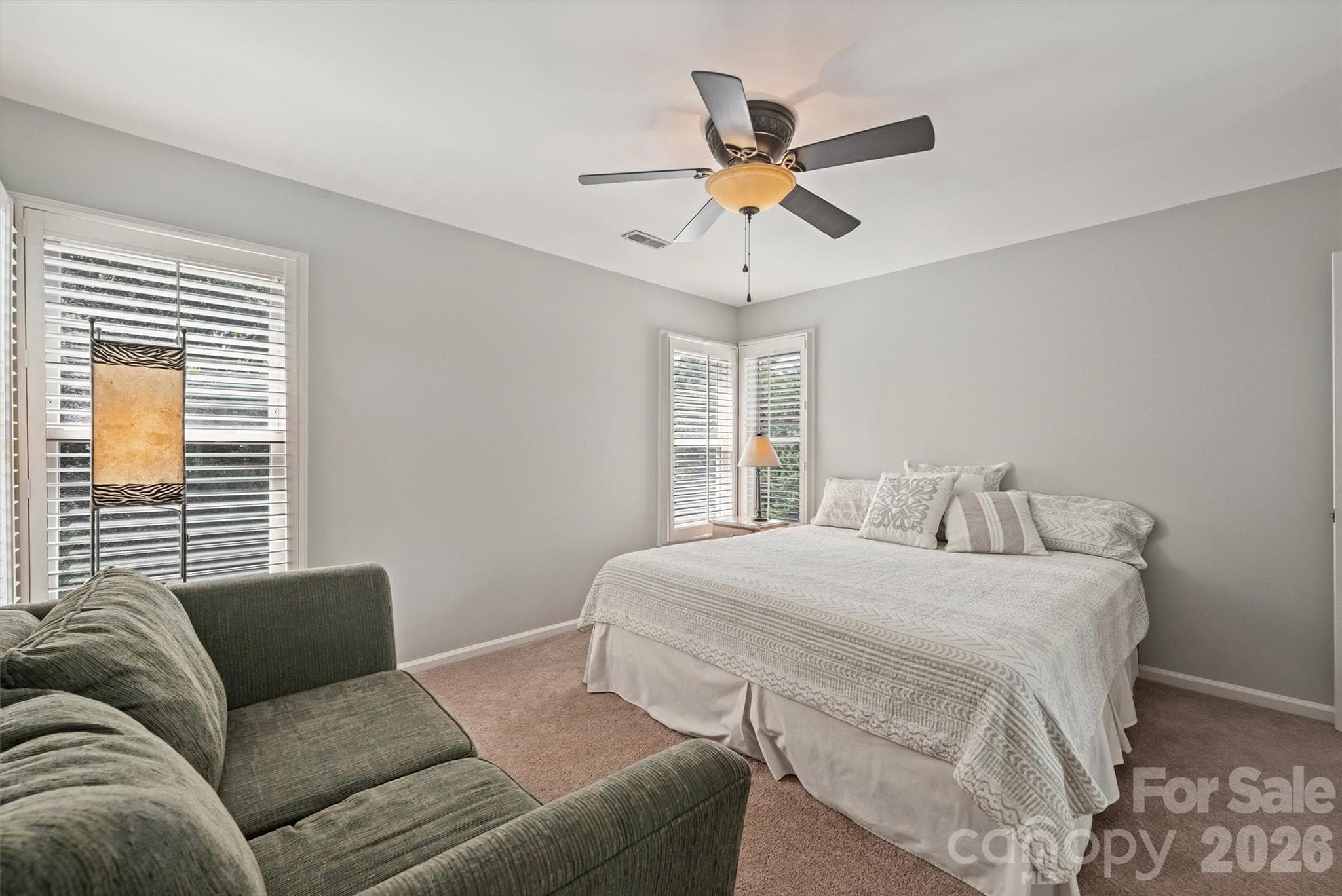 Condominium at 20427 Harborgate Court, Cornelius, photo 26 of 45