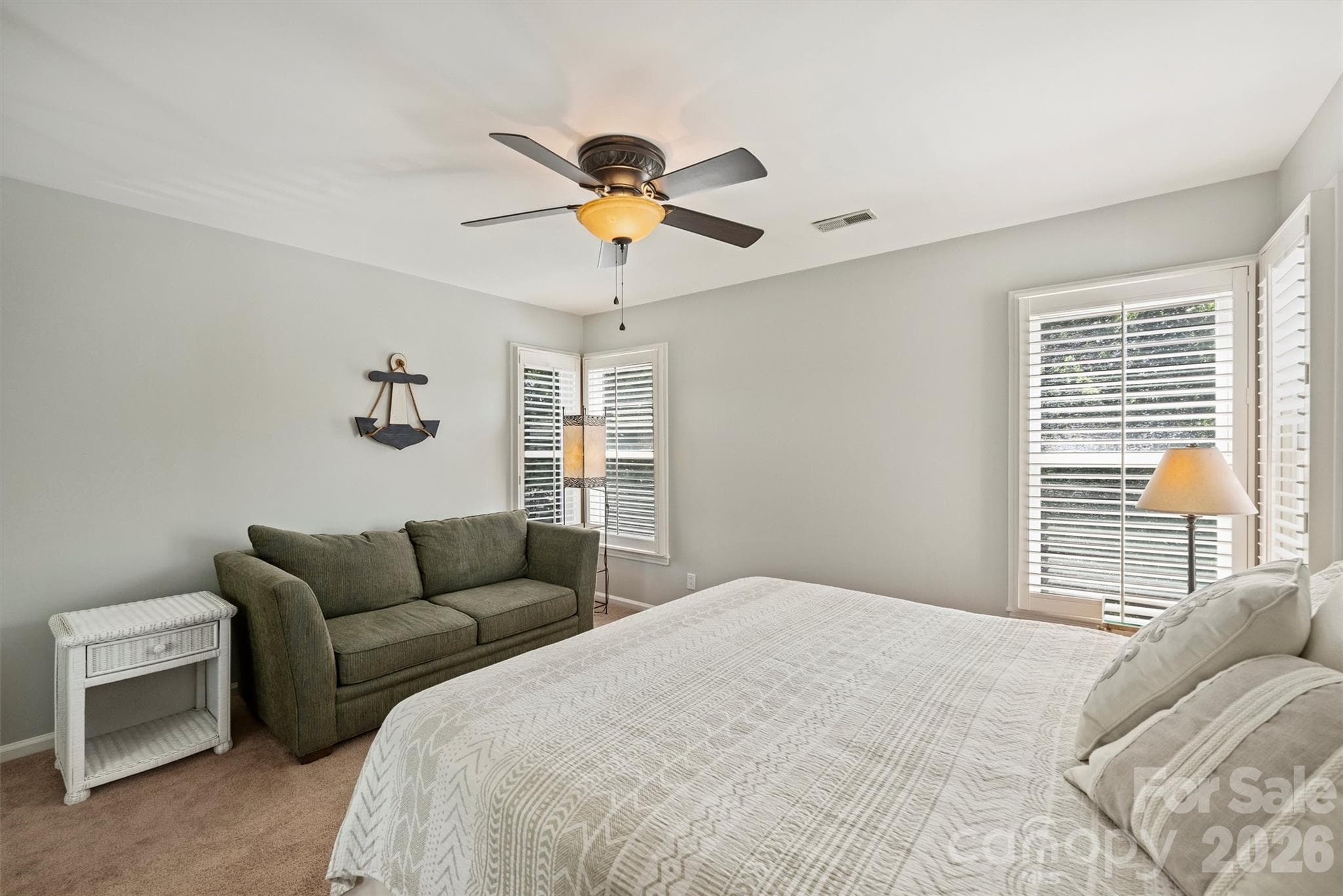 Condominium at 20427 Harborgate Court, Cornelius, photo 27 of 45