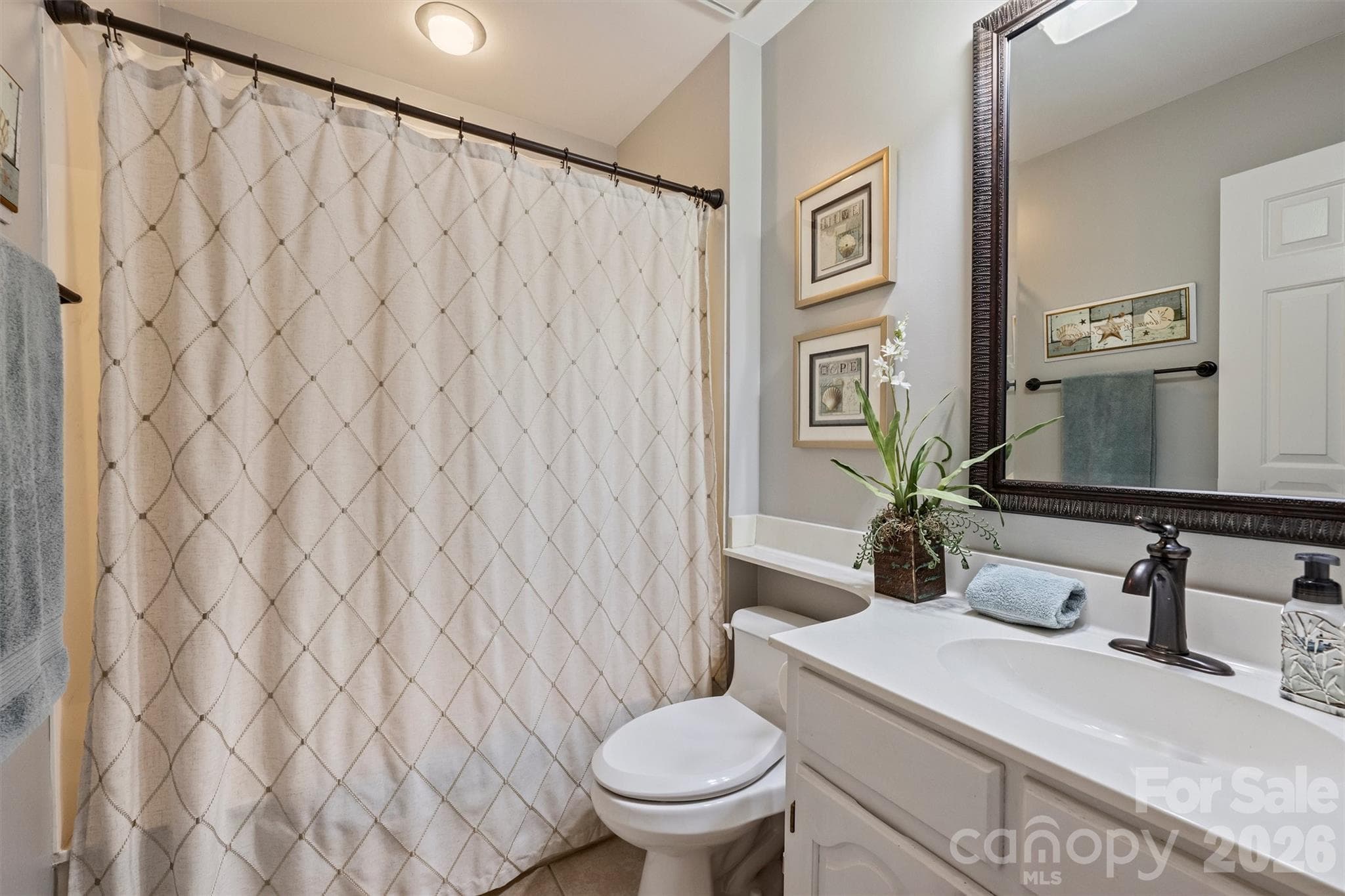 Condominium at 20427 Harborgate Court, Cornelius, photo 28 of 45