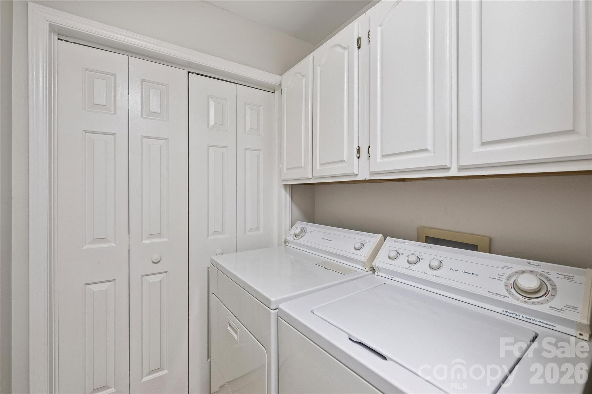 Condominium at 20427 Harborgate Court, Cornelius, photo 29 of 45