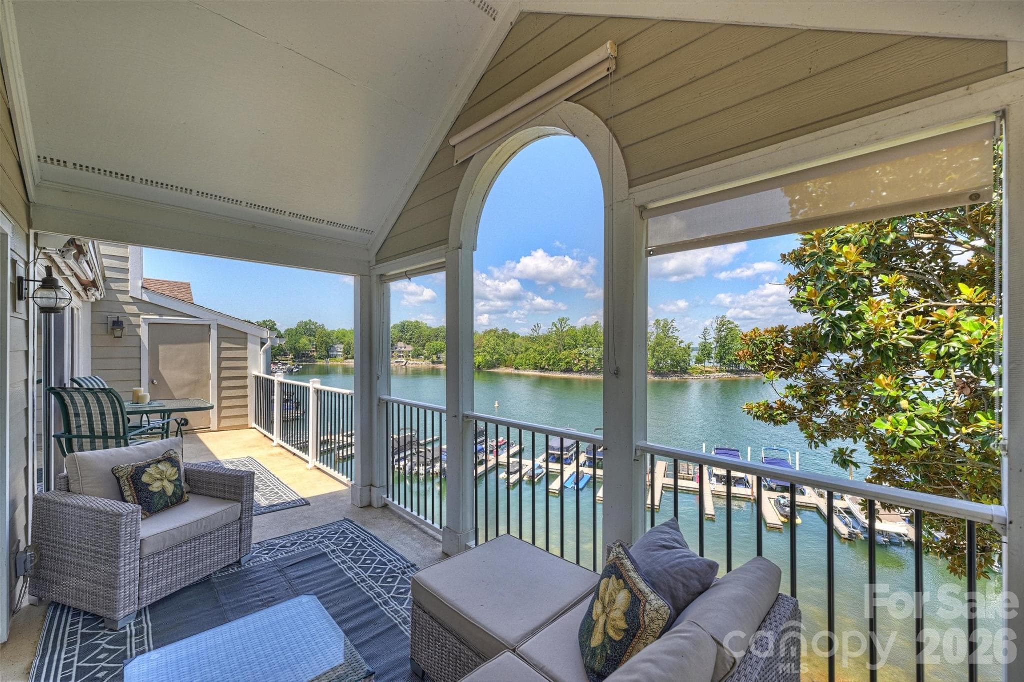 Condominium at 20427 Harborgate Court, Cornelius, photo 30 of 45