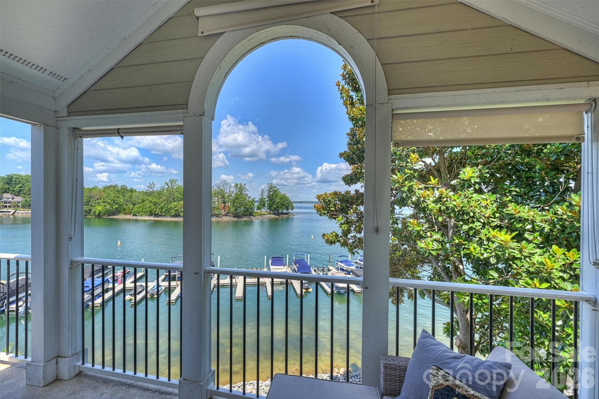 Condominium at 20427 Harborgate Court, Cornelius, photo 31 of 45