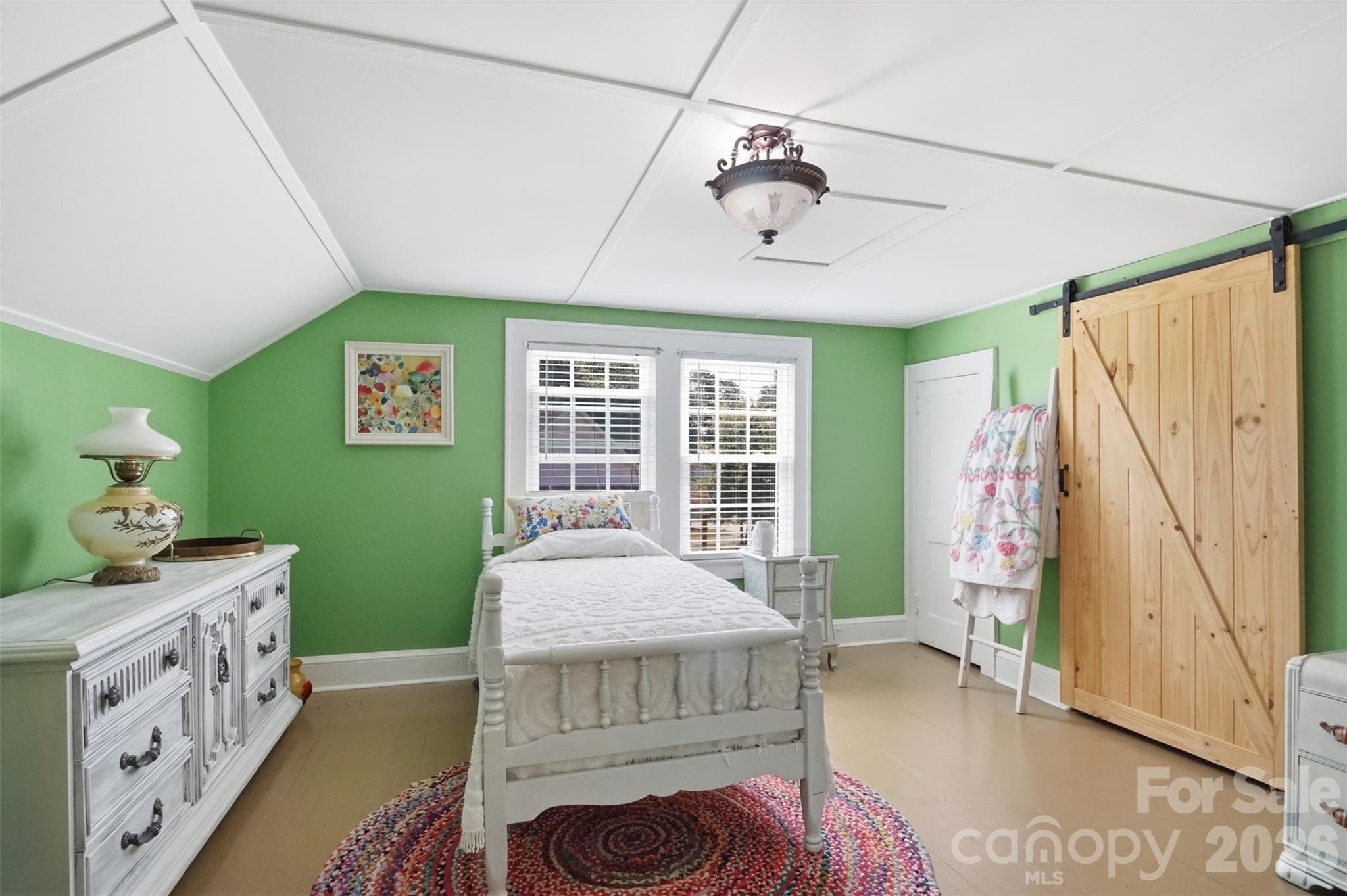 Single Family Residence at 117 Marion Street, Clover, photo 24 of 38