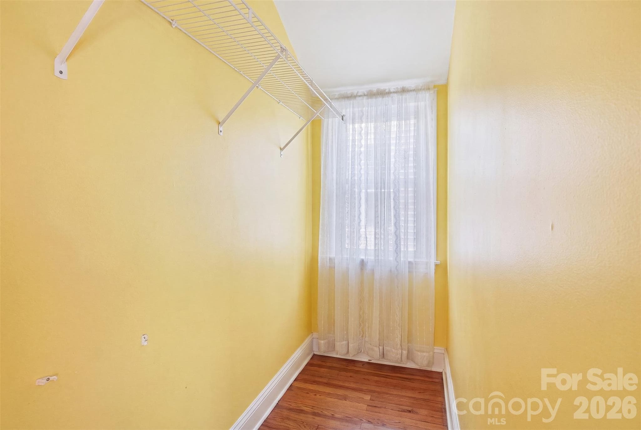 Single Family Residence at 117 Marion Street, Clover, photo 27 of 38