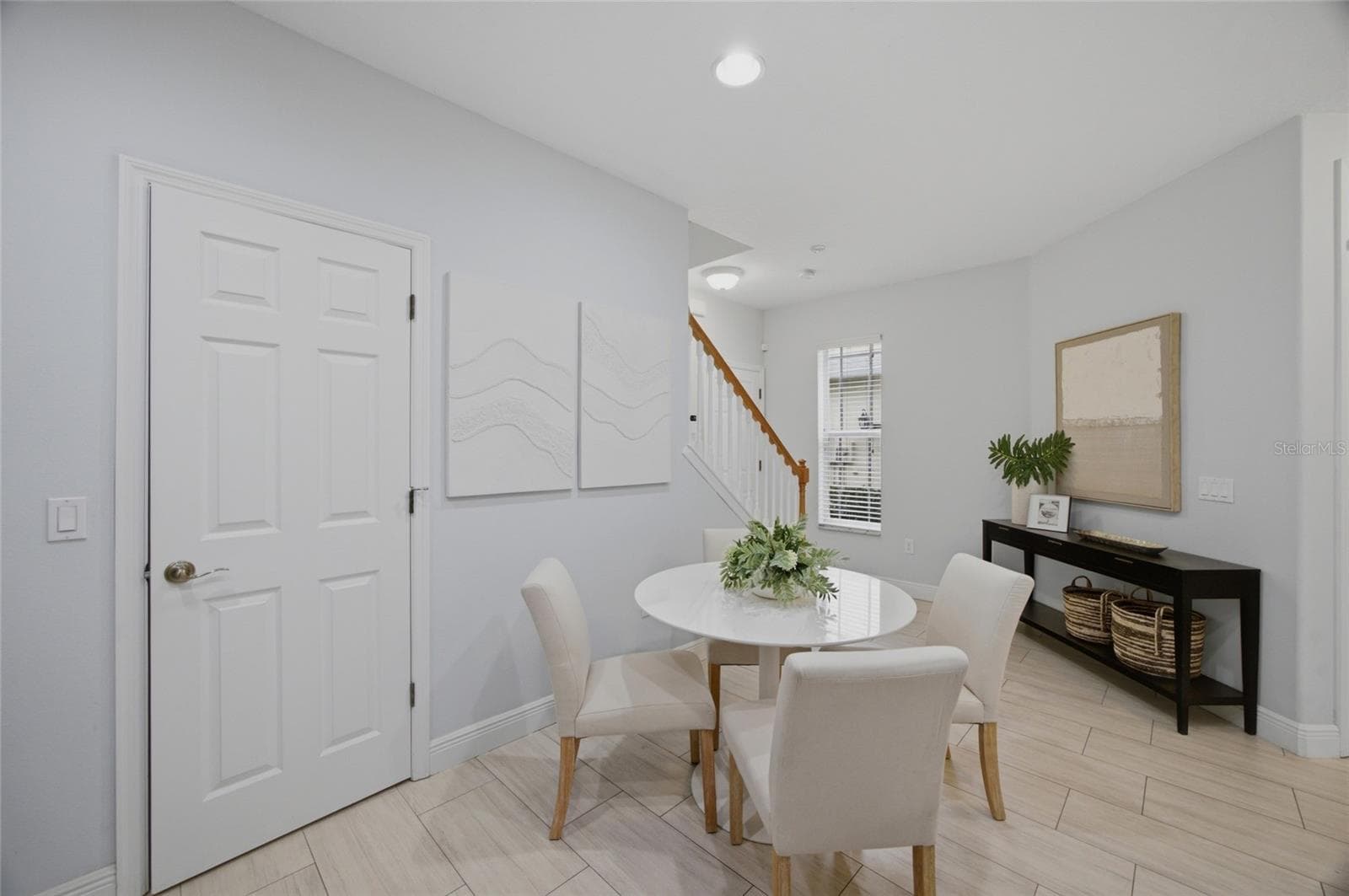 Townhouse at 485 HARBOR RIDGE DR, PALM HARBOR, photo 9 of 42