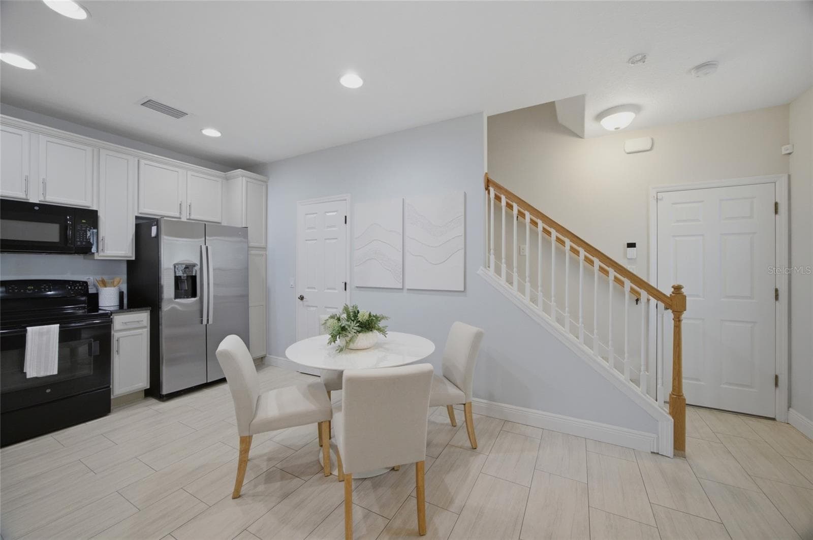 Townhouse at 485 HARBOR RIDGE DR, PALM HARBOR, photo 10 of 42