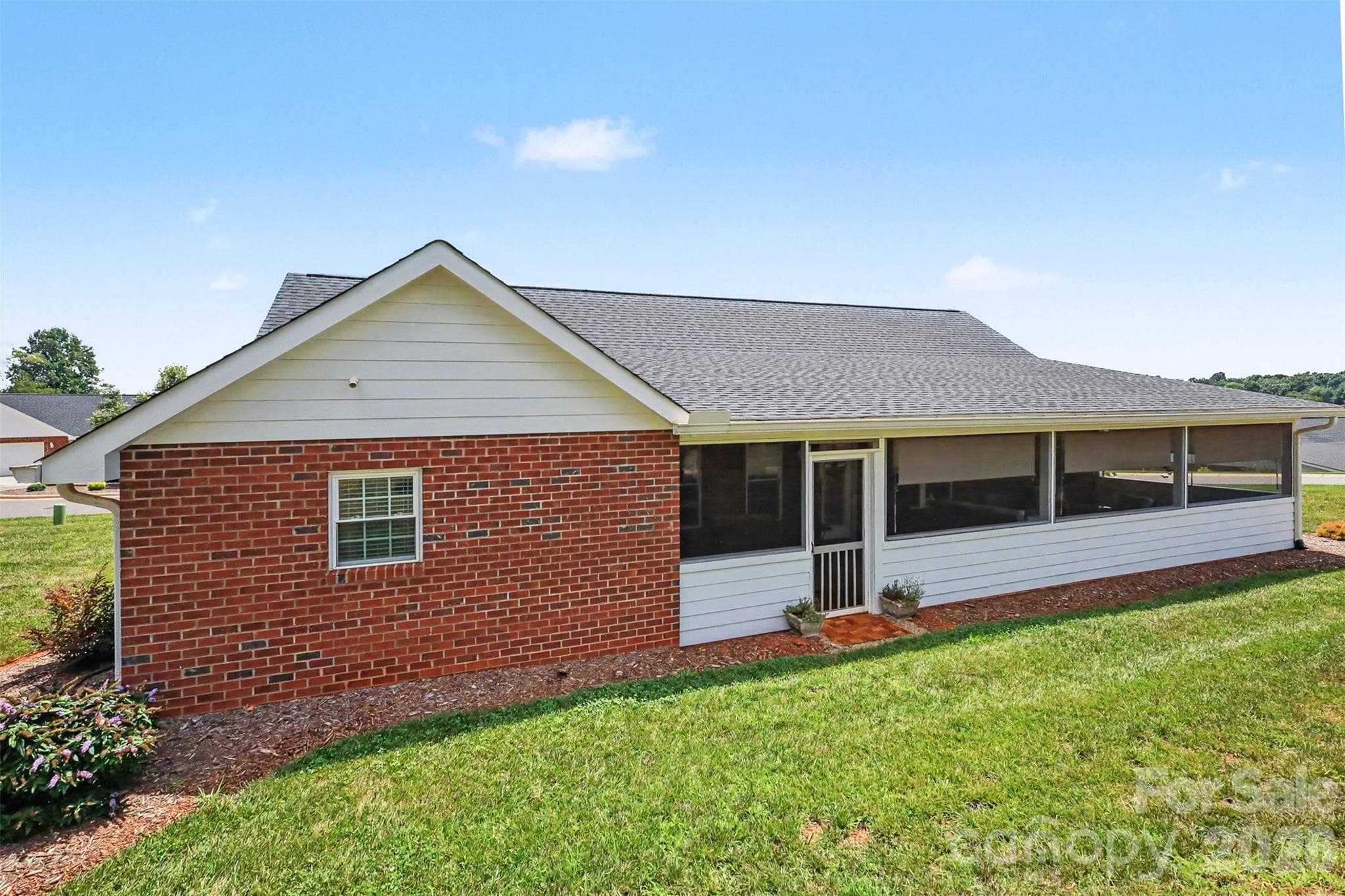 Single Family Residence at 105 Kingston Place, Spindale, photo 30 of 35