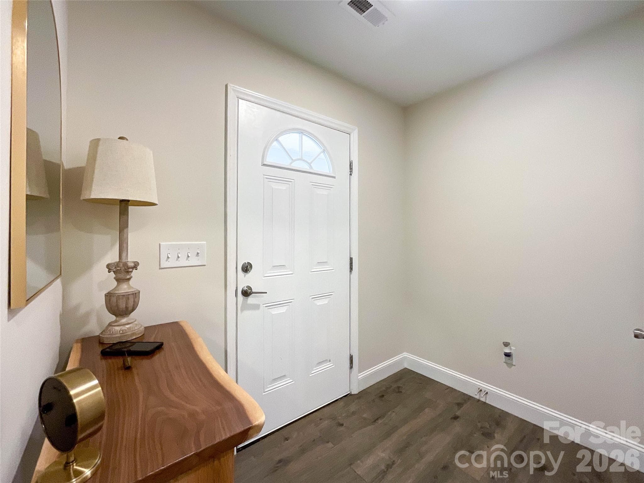 Single Family Residence at 404 White Store Road, Wadesboro, photo 2 of 38
