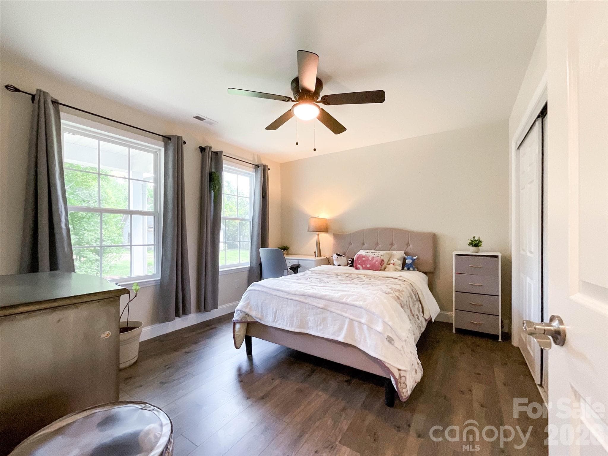 Single Family Residence at 404 White Store Road, Wadesboro, photo 7 of 38