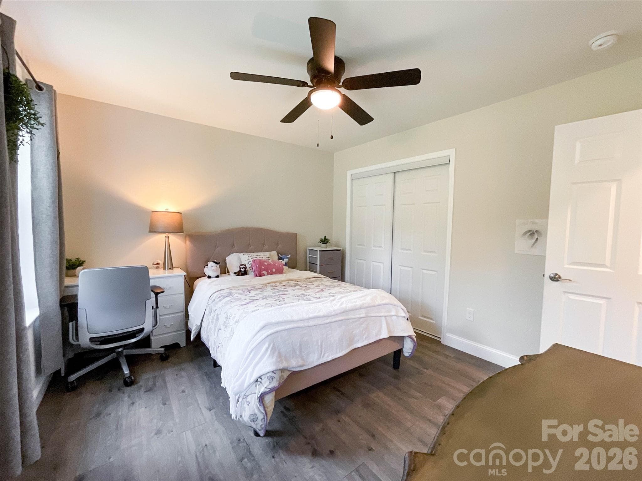 Single Family Residence at 404 White Store Road, Wadesboro, photo 8 of 38