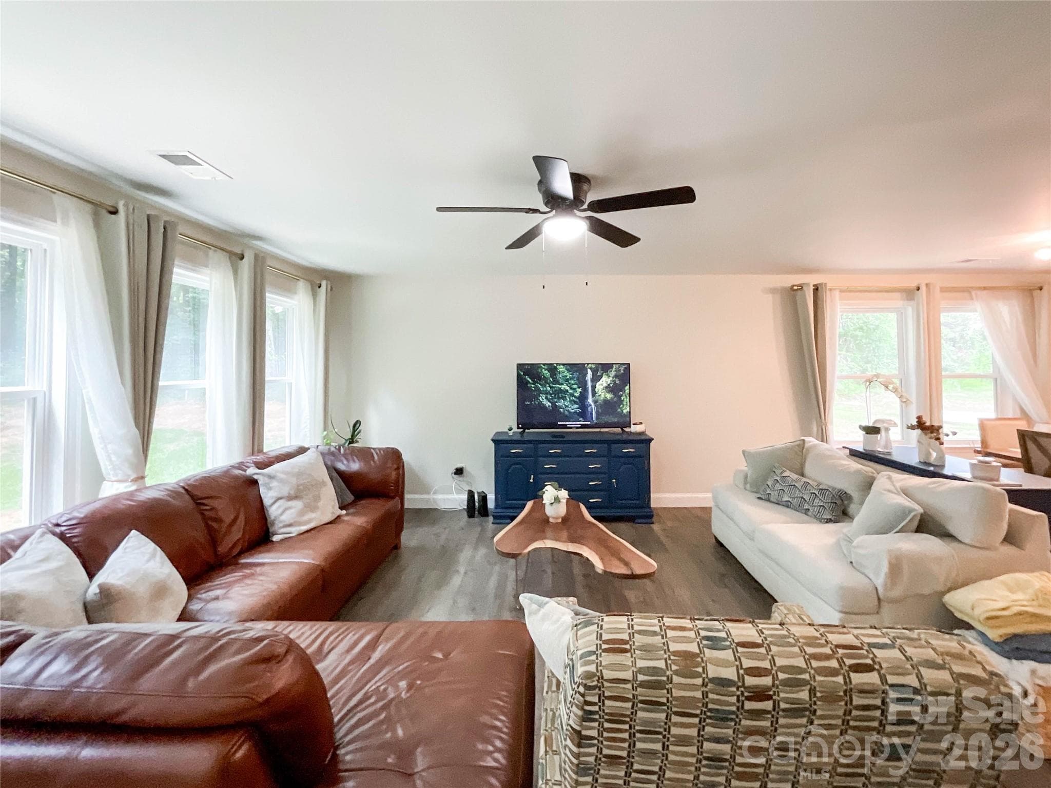 Single Family Residence at 404 White Store Road, Wadesboro, photo 17 of 38