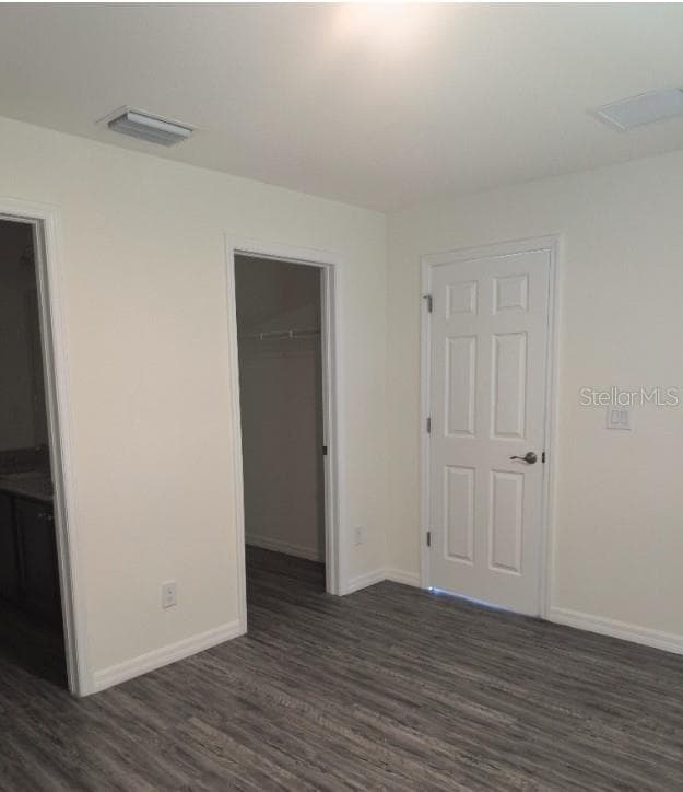 Duplex at 26245 NORTHERN CROSS RD, PUNTA GORDA, photo 9 of 10