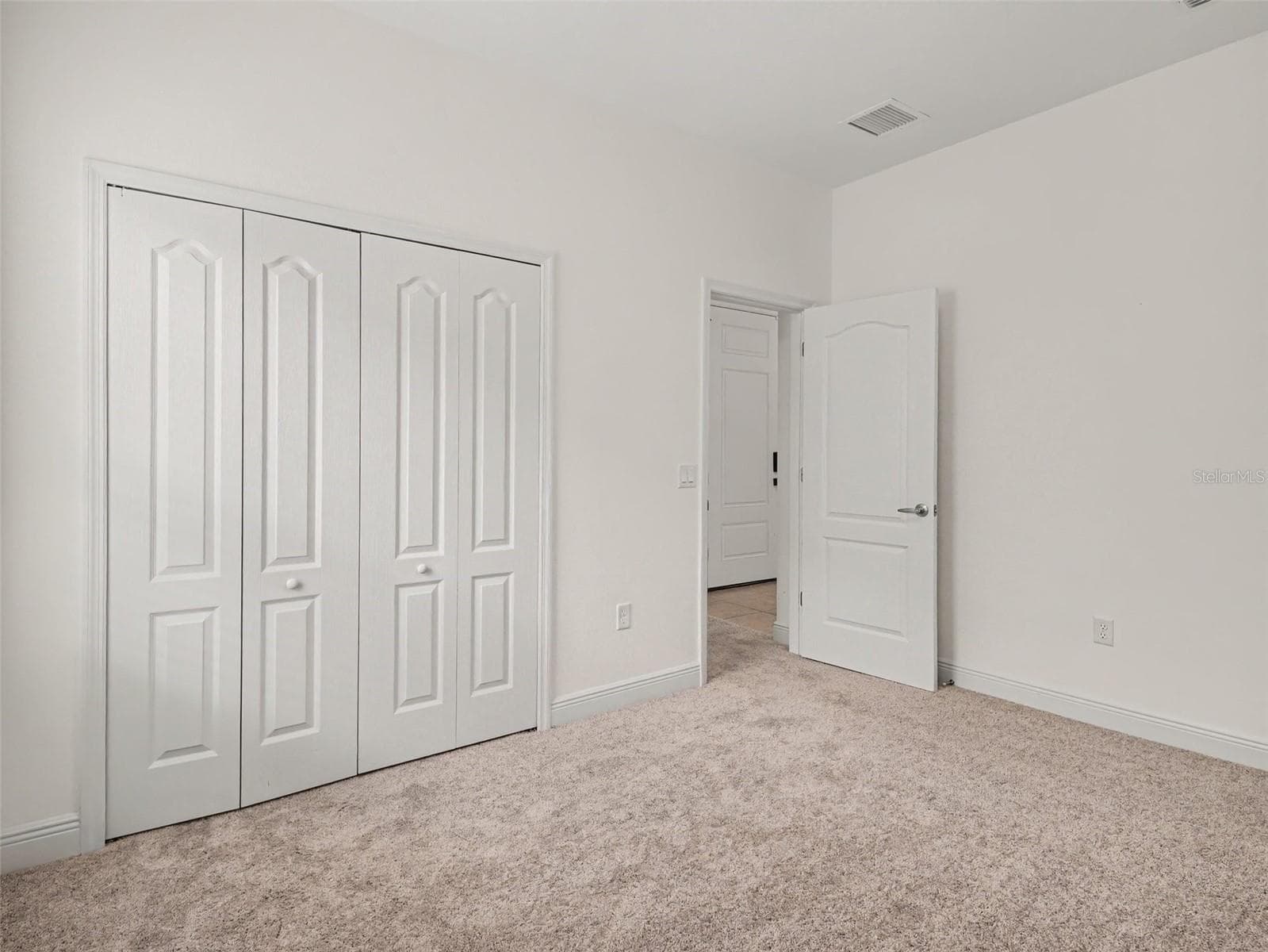 Single Family Residence at 7521 RIDGELAKE CIR, BRADENTON, photo 20 of 29