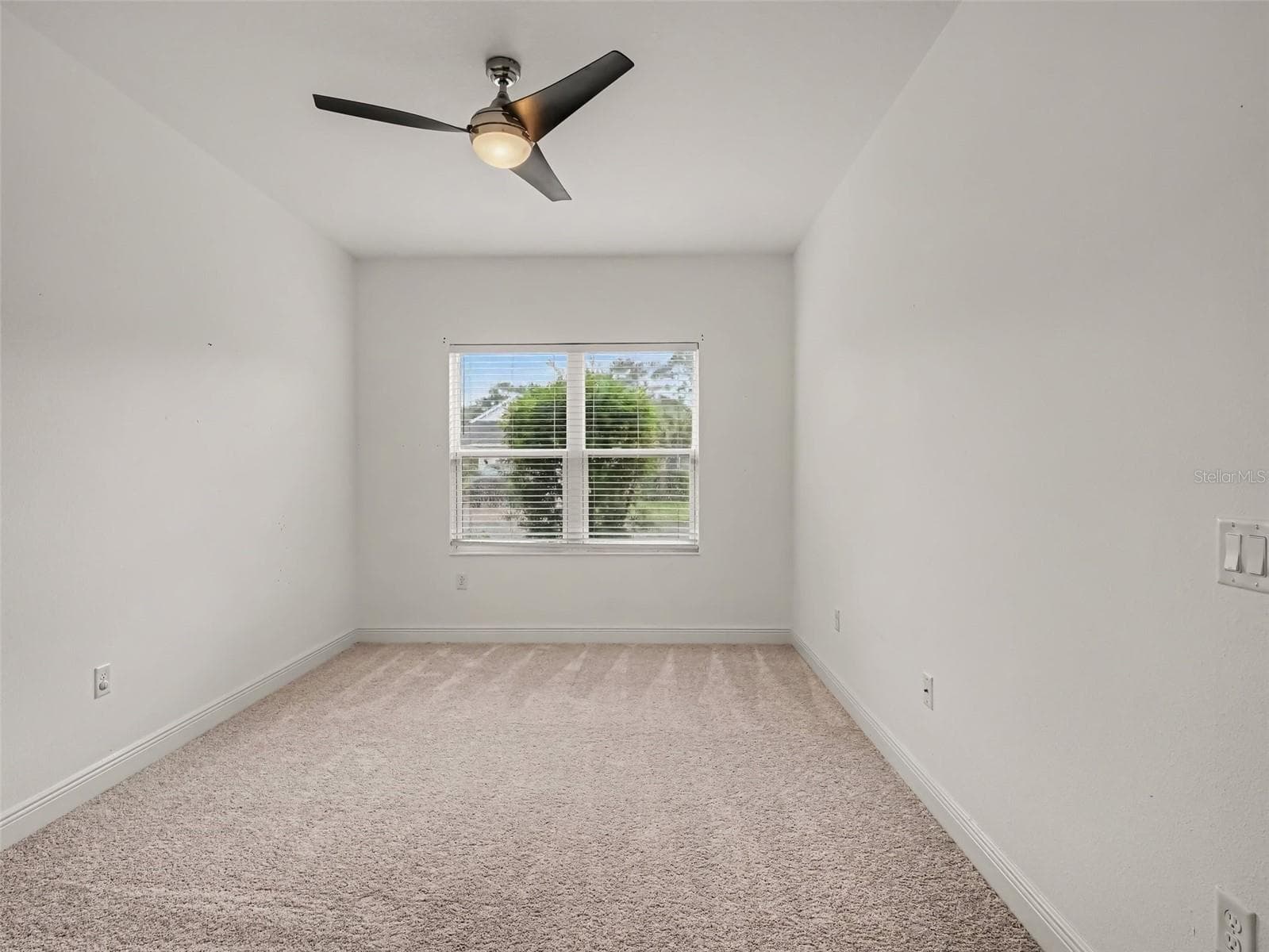 Single Family Residence at 7521 RIDGELAKE CIR, BRADENTON, photo 21 of 29