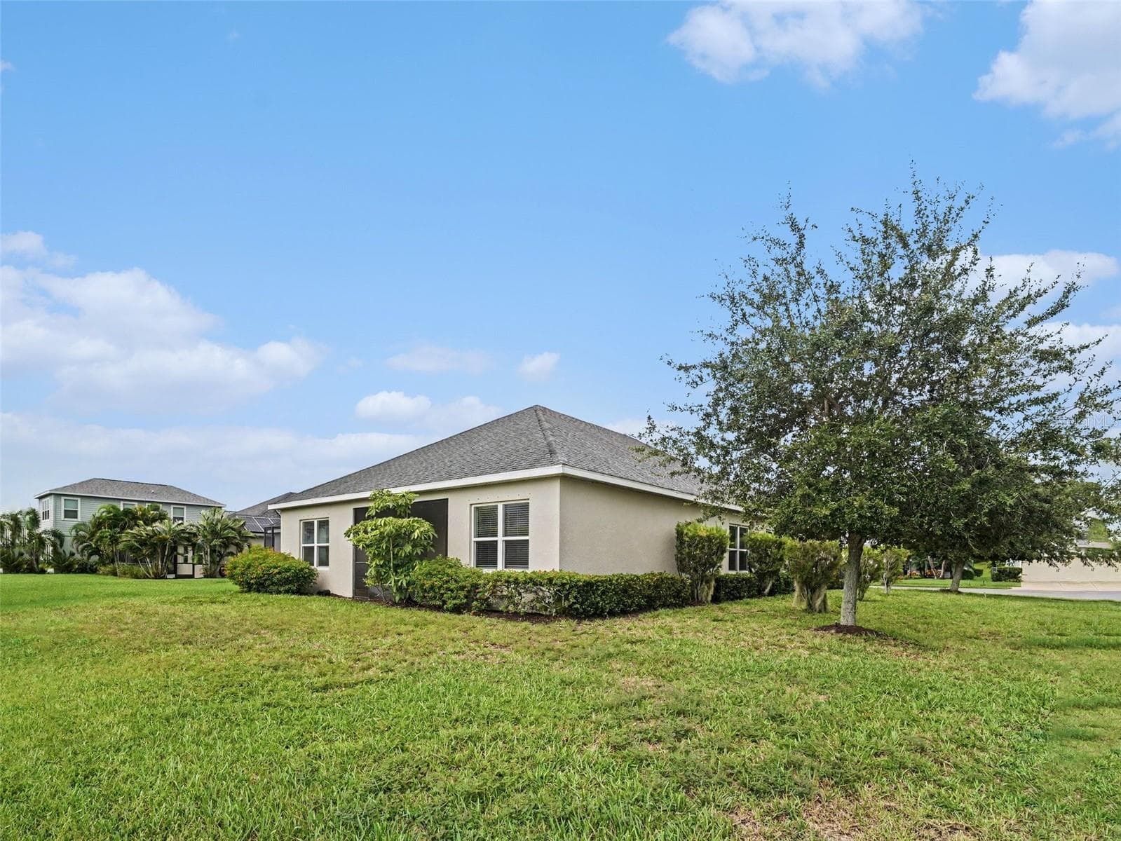 Single Family Residence at 7521 RIDGELAKE CIR, BRADENTON, photo 29 of 29