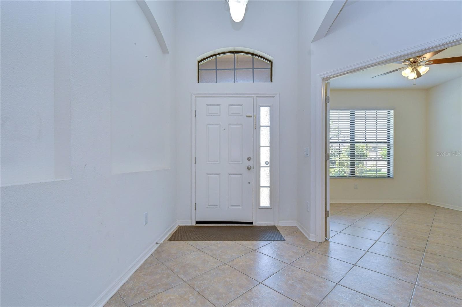Single Family Residence at 8443 WHITE POPLAR DR, RIVERVIEW, photo 21 of 105