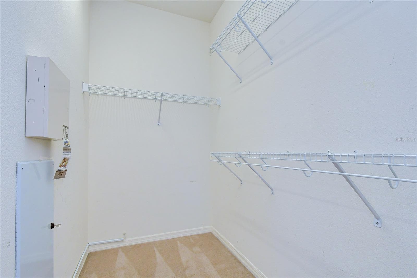 Single Family Residence at 8443 WHITE POPLAR DR, RIVERVIEW, photo 56 of 105