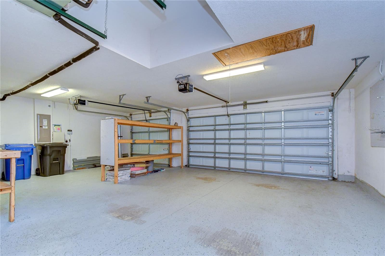 Single Family Residence at 8443 WHITE POPLAR DR, RIVERVIEW, photo 62 of 105