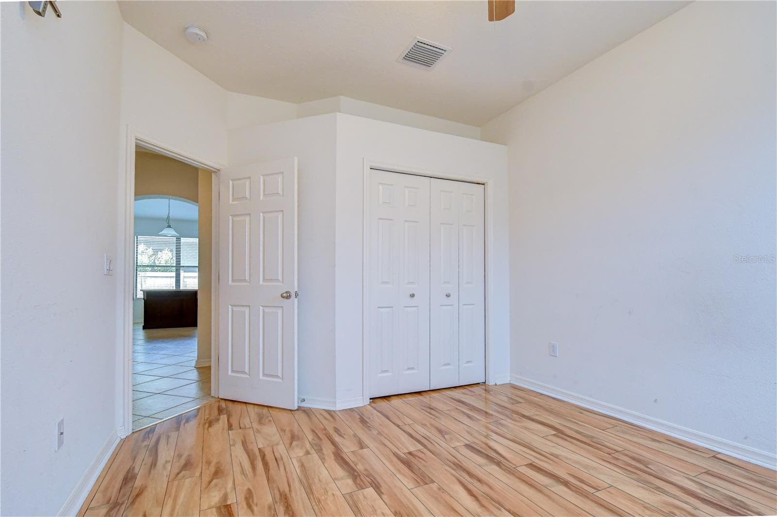 Single Family Residence at 8443 WHITE POPLAR DR, RIVERVIEW, photo 66 of 105
